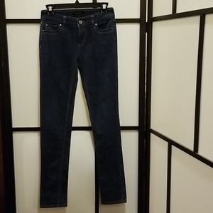Like new. Whbm jeans